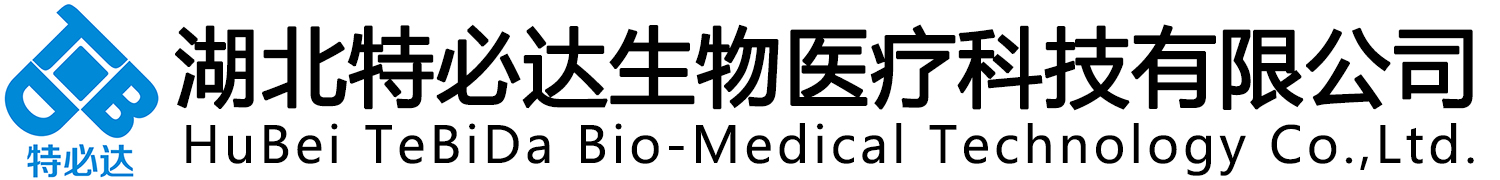 浙江中深電氣有限公司