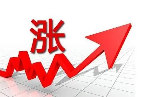 水利基建猛獸：河南水泥漲價(jià)50元/噸！